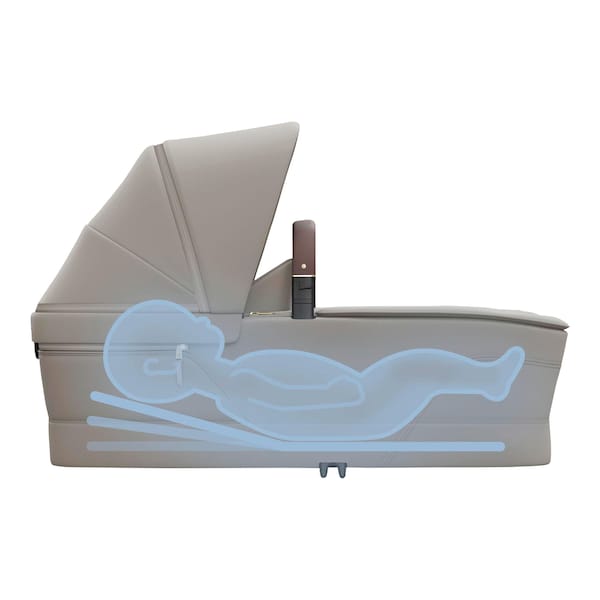 Produktvorschaubild 7