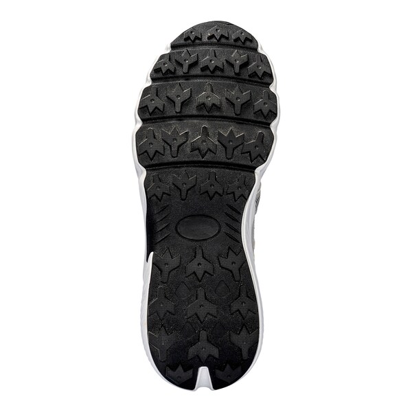 Productvoorbeeld 4