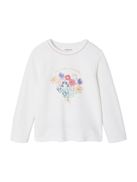 Produktvorschaubild 4