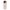Trinkflasche About Friends, 420ml