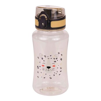 Trinkflasche About Friends, 420ml