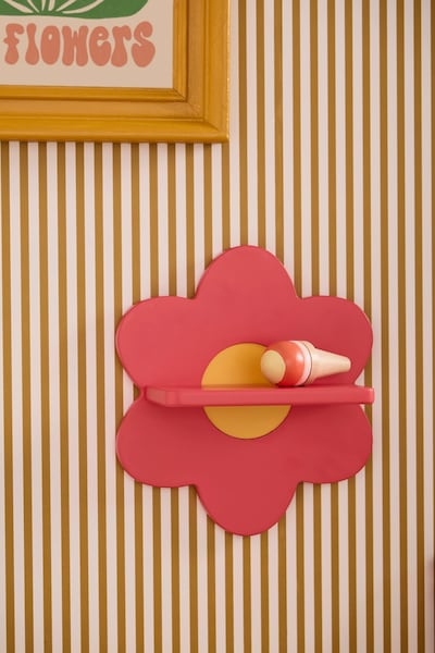 Produktvorschaubild 6