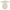 3-tlg. Ganzjahresschlafsack Organic Cotton 2.5 TOG