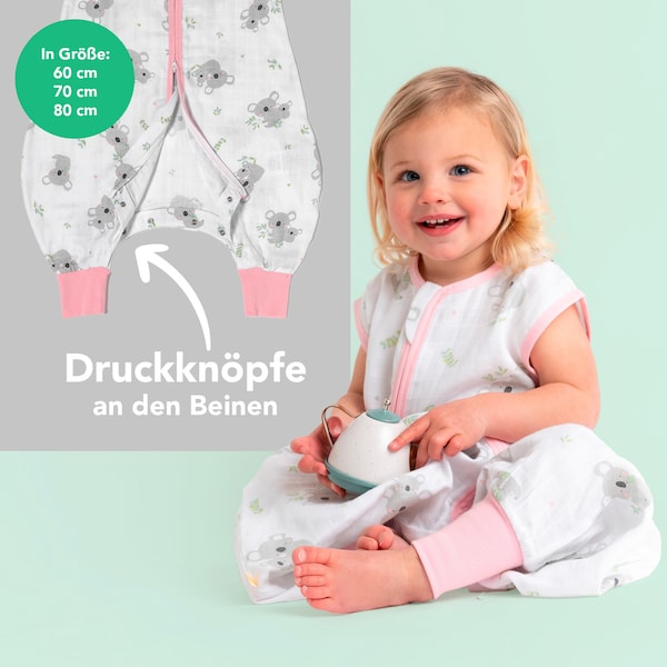 Produktvorschaubild 3