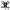 Babytrage Flip Light & Airy 4in1 Mesh