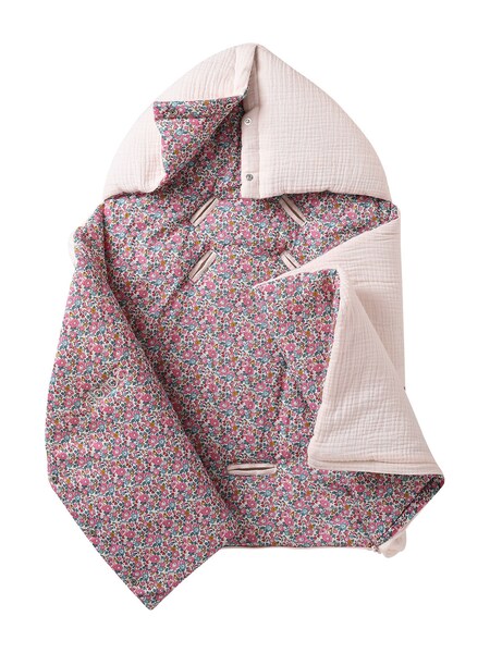 Produktvorschaubild 2