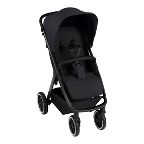 Buggy Avus 2 Air