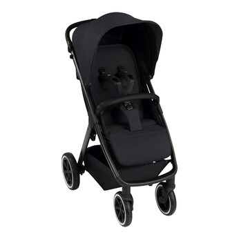 Buggy Avus 2 Air