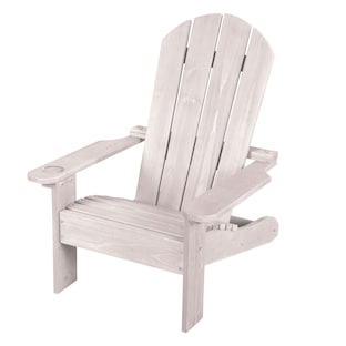 Outdoorstuhl "Deck Chair"  Outdoor FSC