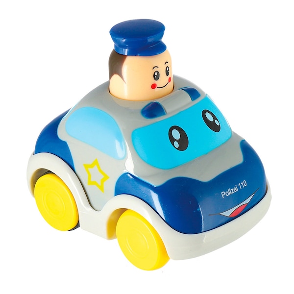 Produktvorschaubild 1