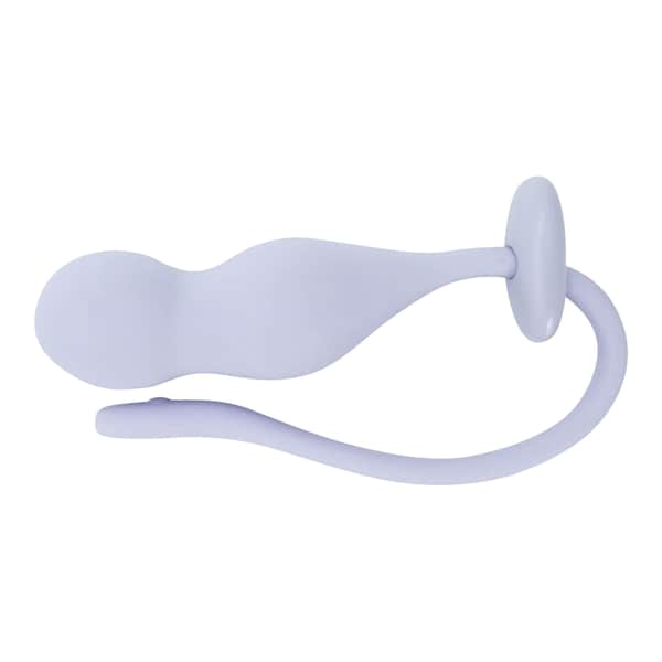 Produktvorschaubild 1