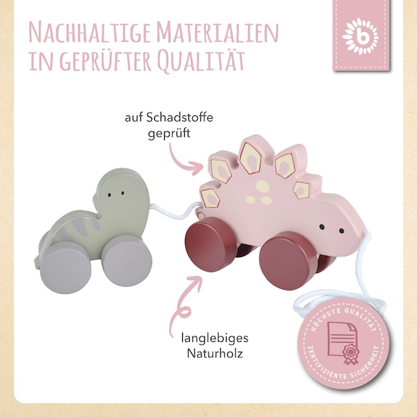 Produktvorschaubild 5