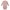 Wickelbody langarm Wolle/Seide