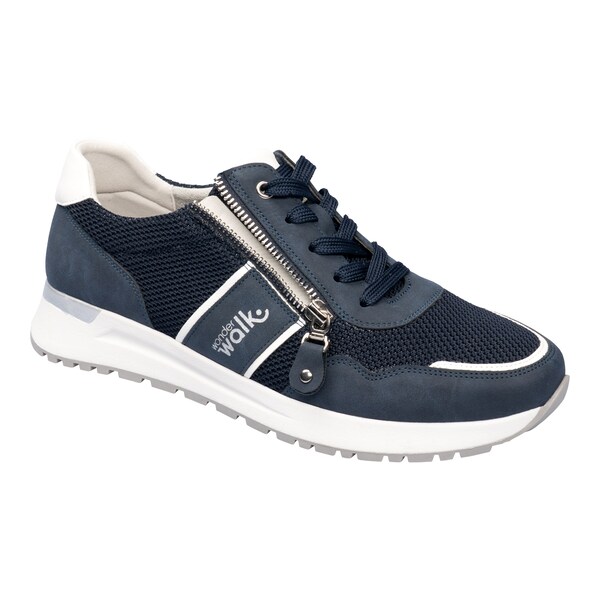 Produktvorschaubild 3