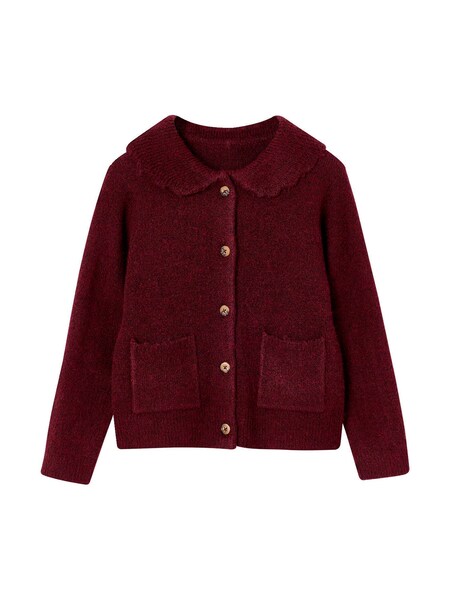 Produktvorschaubild 1