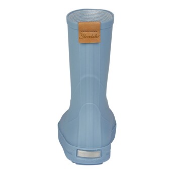 Gummistiefel
