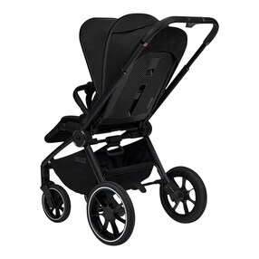 Kombikinderwagen ReSea+ (2025)