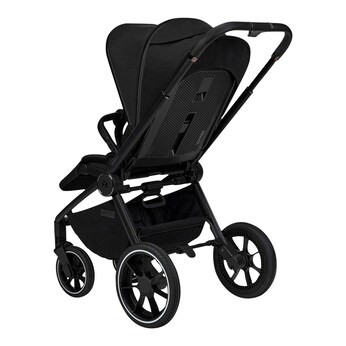 Kombikinderwagen ReSea+ (2025)
