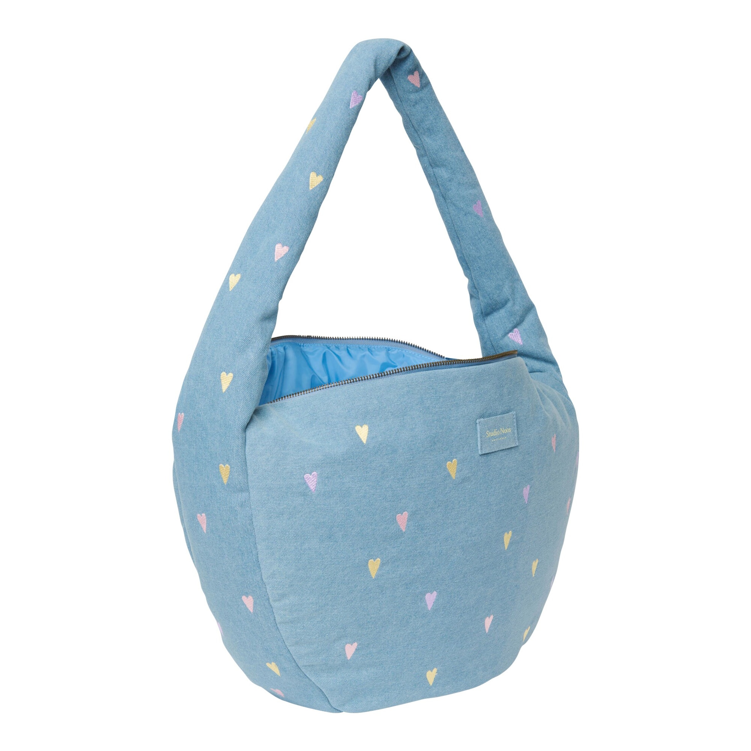 Studio Noos Cross Body Bag