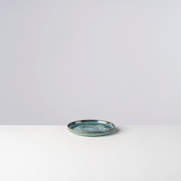 Produktvorschaubild 3