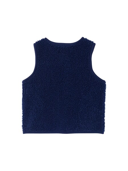 Produktvorschaubild 2