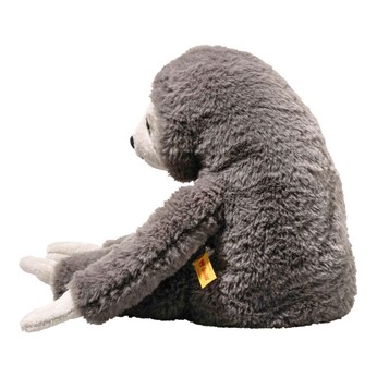 Kuscheltier Sanny Faultier 35cm