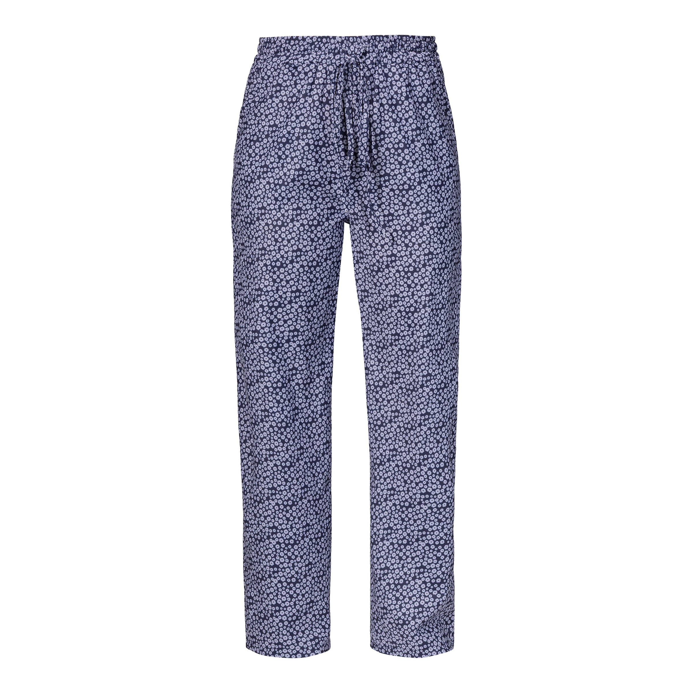 Schlupfhosen-Set „Chantal“, 2 Stück, Größe: XL