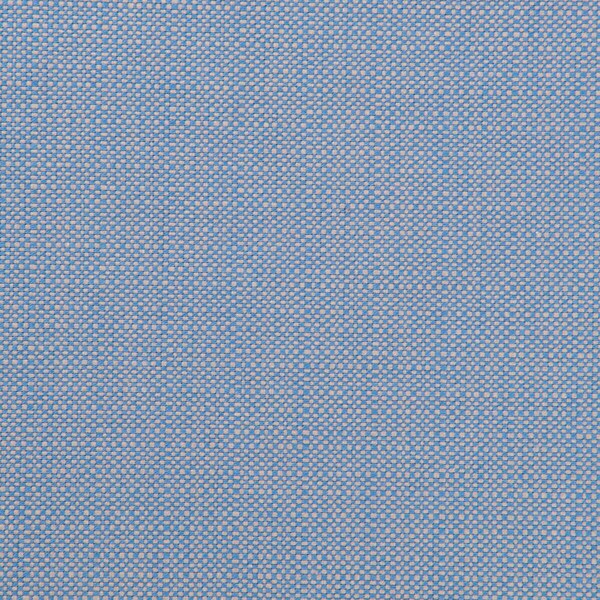 Produktvorschaubild 2