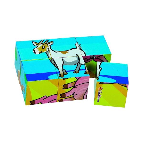 Produktvorschaubild 3