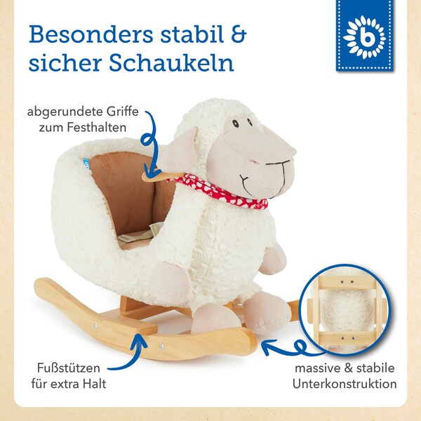 Produktvorschaubild 4