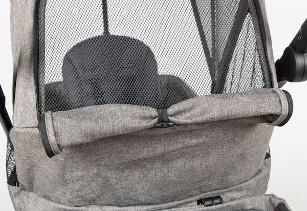 Produktvorschaubild 35