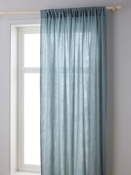 Produktvorschaubild 2