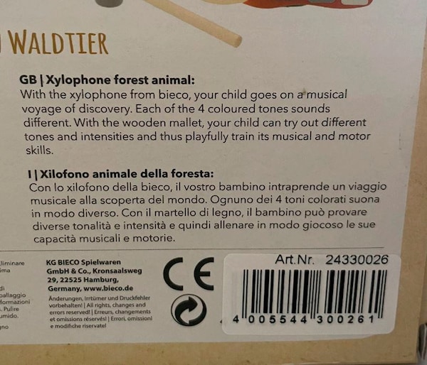 Produktvorschaubild 17