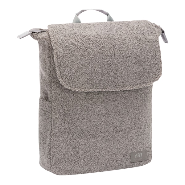 Produktvorschaubild 12