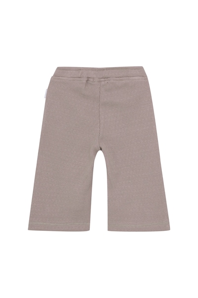 Produktvorschaubild 2