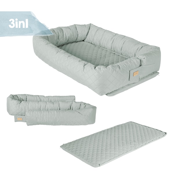 Produktvorschaubild 5