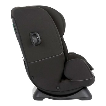 Kindersitz SlimFit R129 