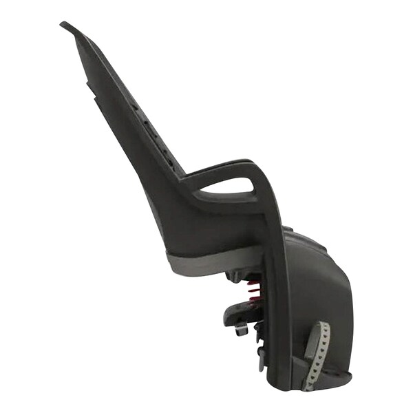 Produktvorschaubild 2