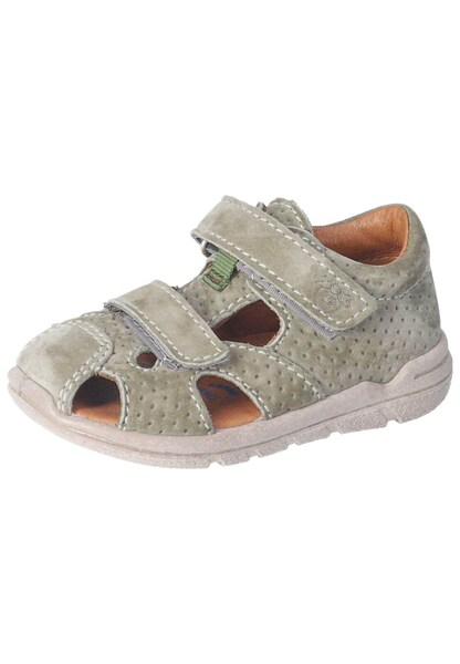 Produktvorschaubild 20