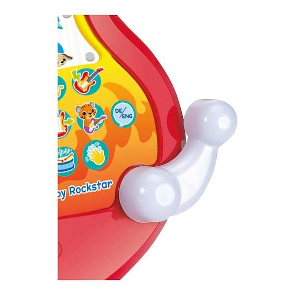 Produktvorschaubild 4