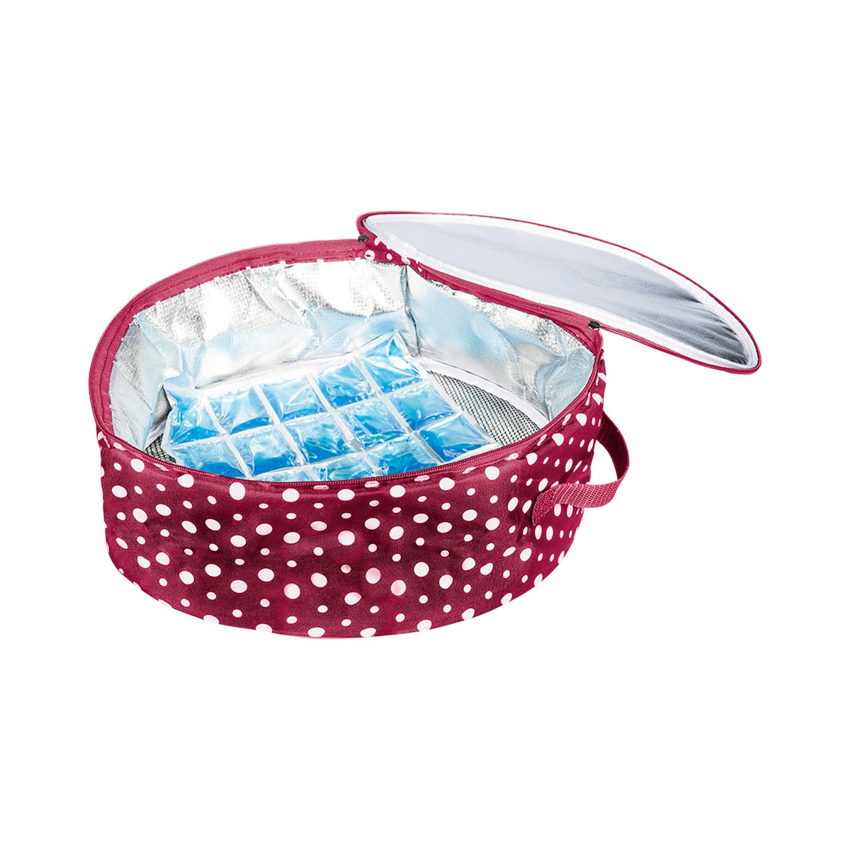 Productafbeelding 4