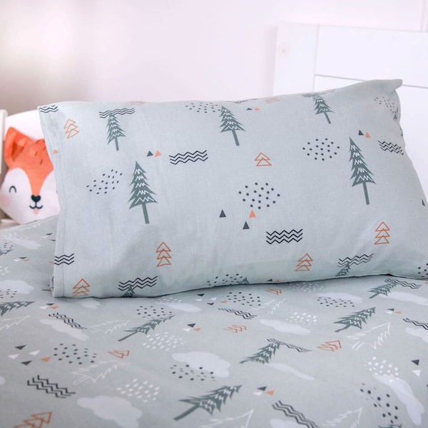 Produktvorschaubild 4