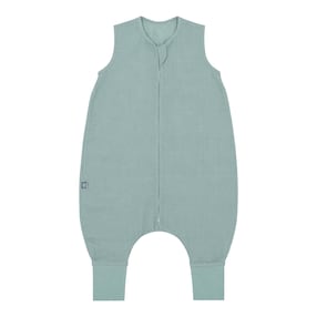 Surpyjama d’été lin TOG 0,5