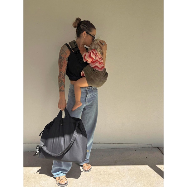 Produktvorschaubild 4