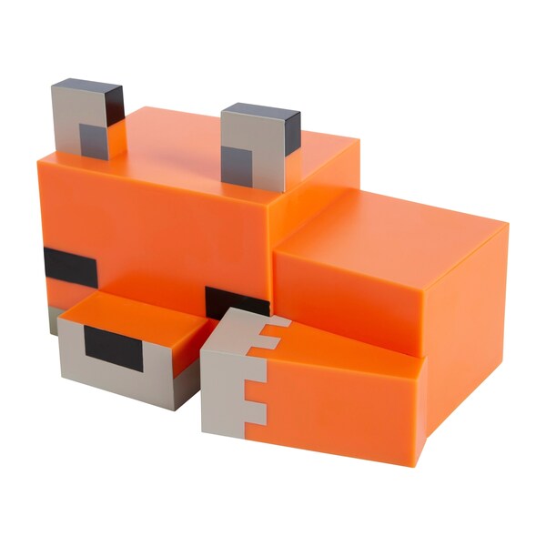 Produktvorschaubild 3