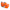 LED-Tischlampe, Fuchsbaby aufladbarer Akku Minecraft
