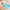 Schlafsack ohne Füßen 2.5 Tog