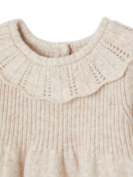 Produktvorschaubild 3