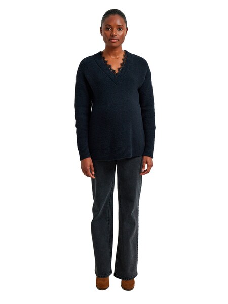 Produktvorschaubild 2