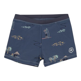 Badeshorts Strand